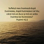 Psalmii 42:2